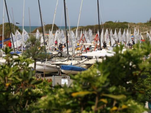 Il Tognazzi Marine Village incassa i pagamenti rateali dei propri soci con semplicità e libertà