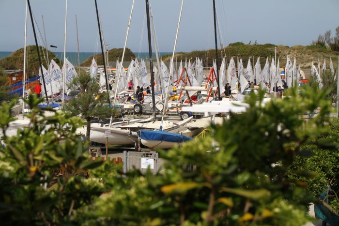 Il Tognazzi Marine Village incassa i pagamenti rateali dei propri soci con semplicità e libertà