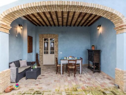 My.Ho Casa