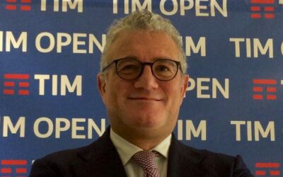 Ecco come funziona il Virtual POS di Incasso Semplice